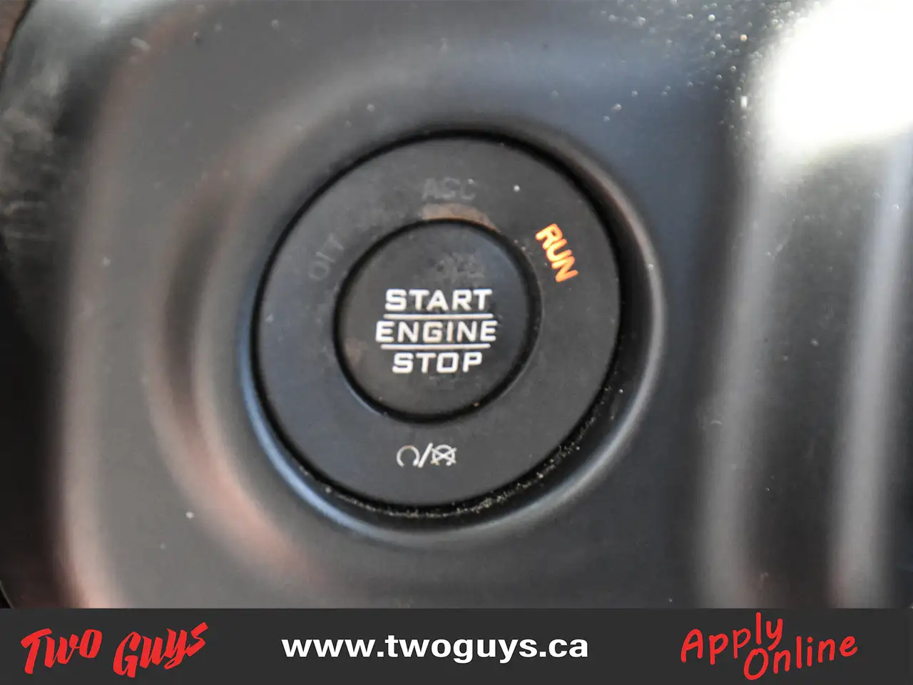 Jeep Wrangler - Image 26