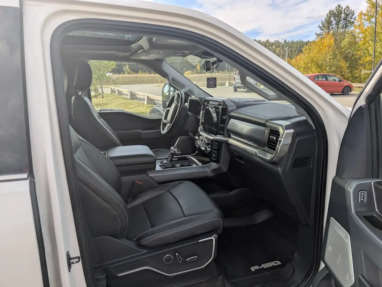 Ford F-150 - Image 6