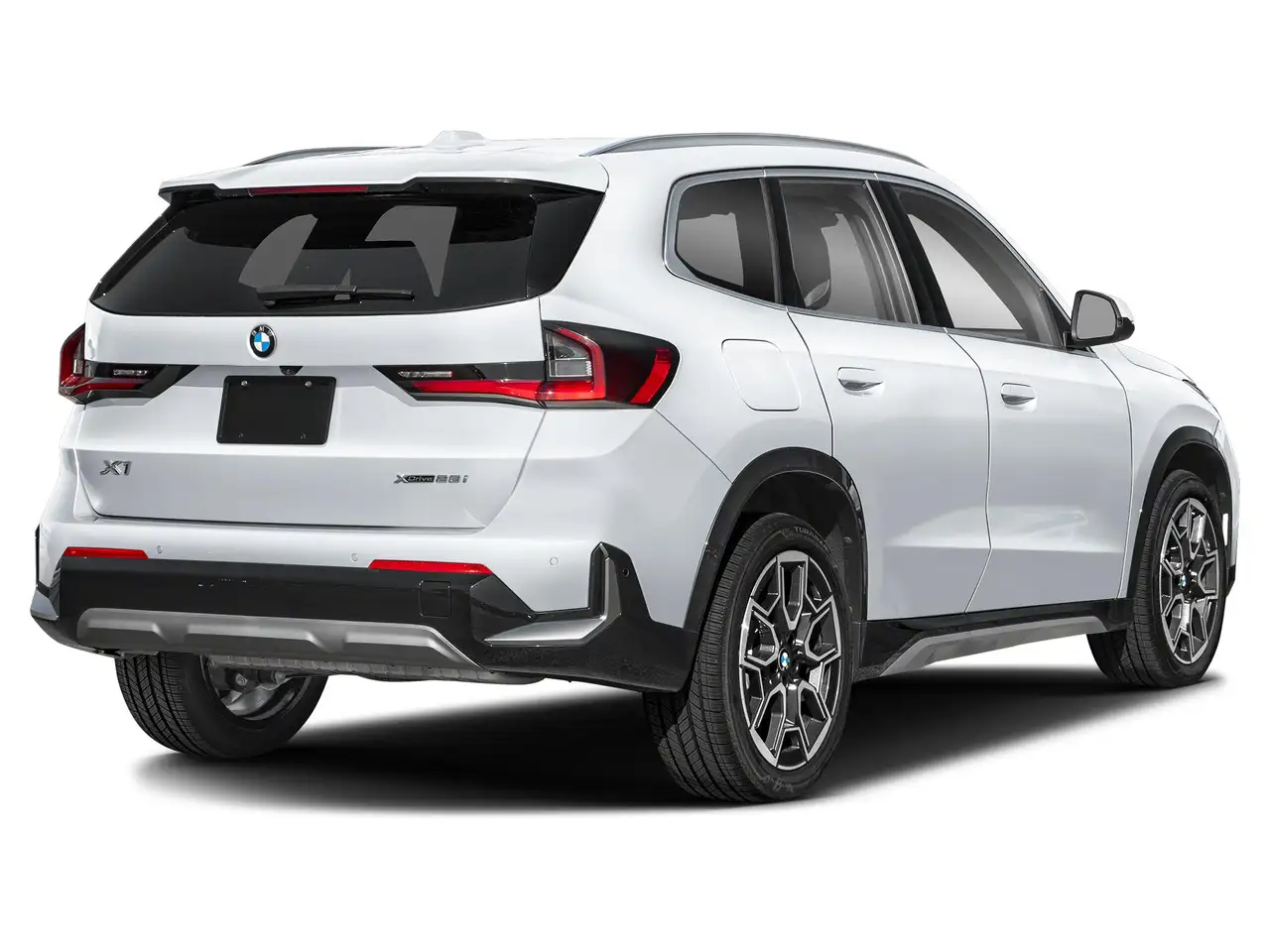BMW X1 - Image 2