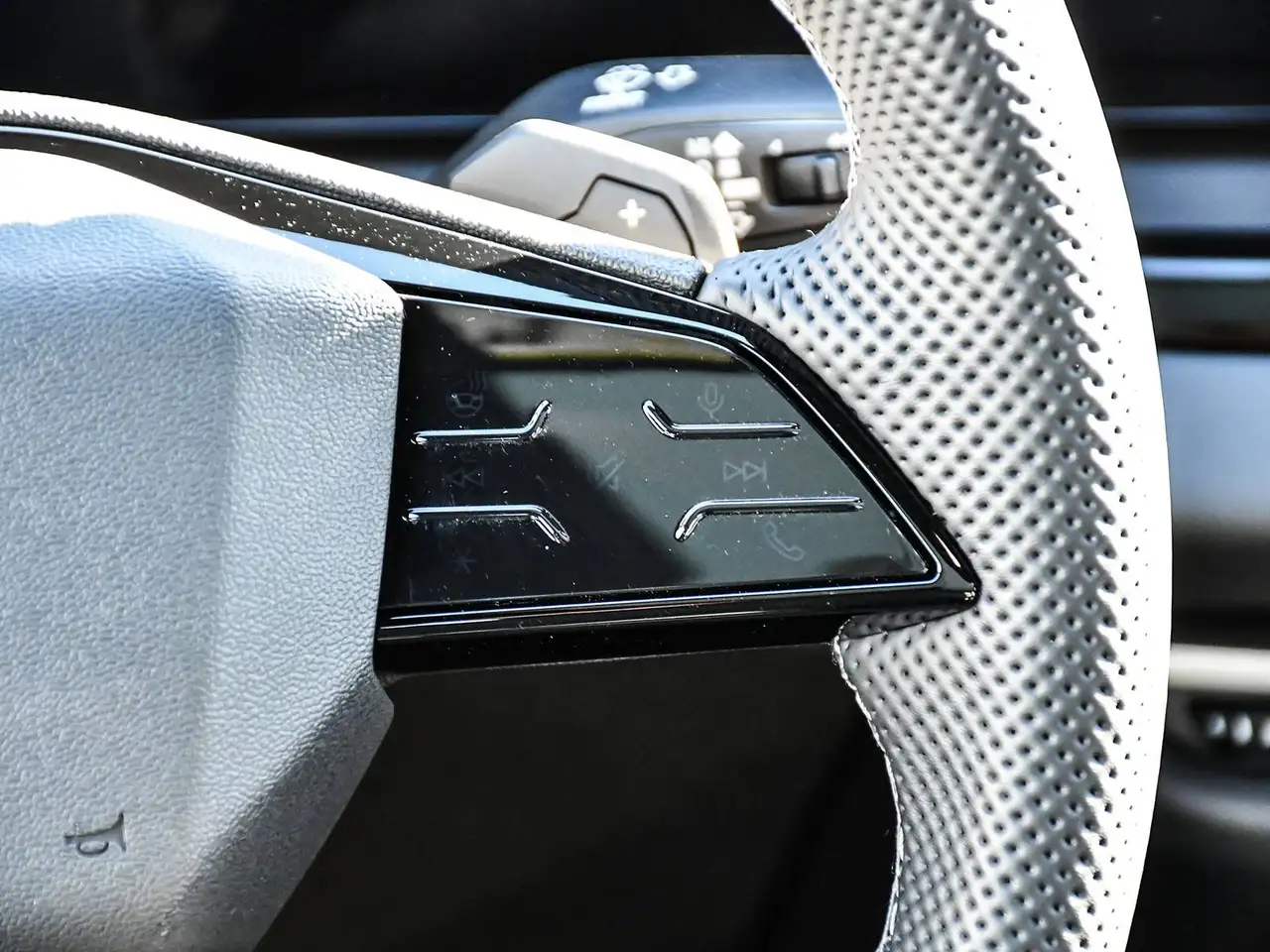 Audi A5 - Image 20