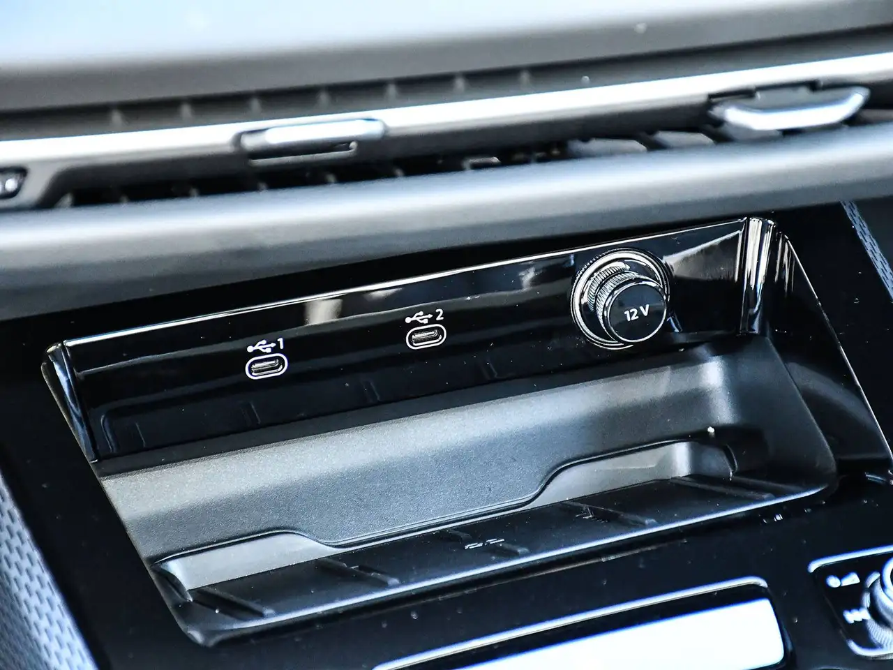 Audi A5 - Image 23