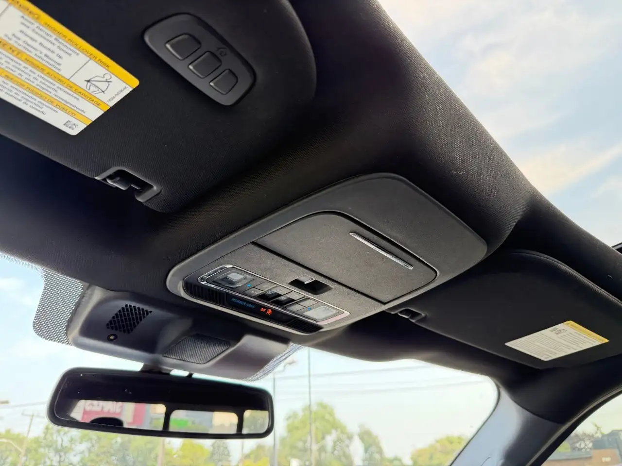 Ford F-150 - Image 18