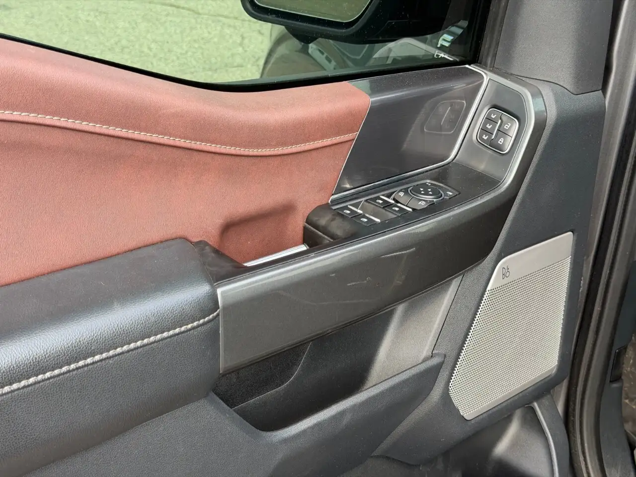 Ford F-150 - Image 20