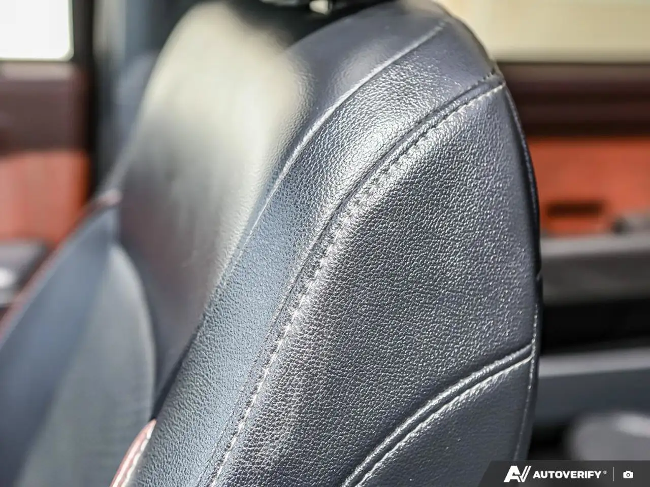 Ford F-150 - Image 28