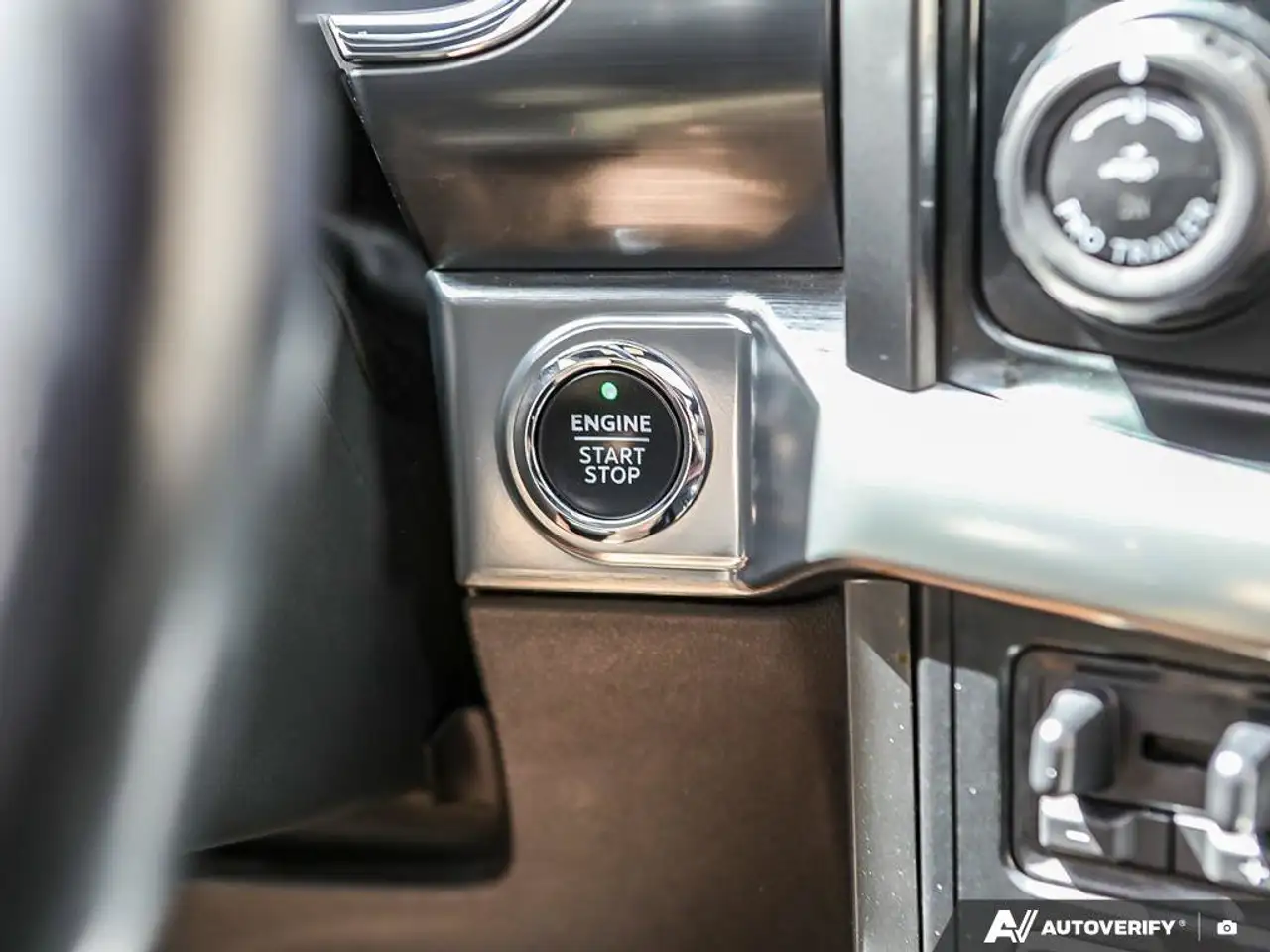 Ford F-150 - Image 24