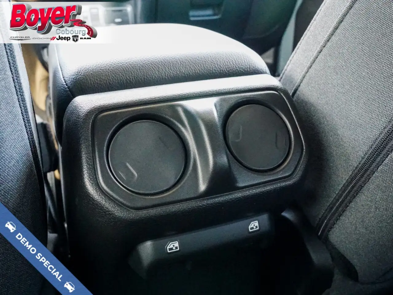 Jeep Wrangler - Image 23