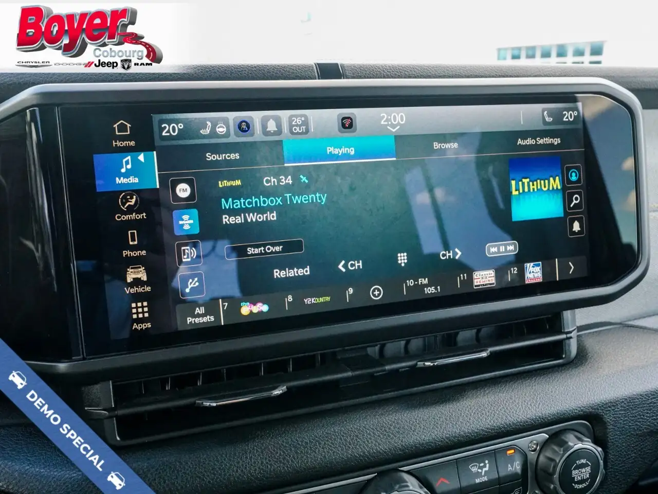 Jeep Wrangler - Image 16