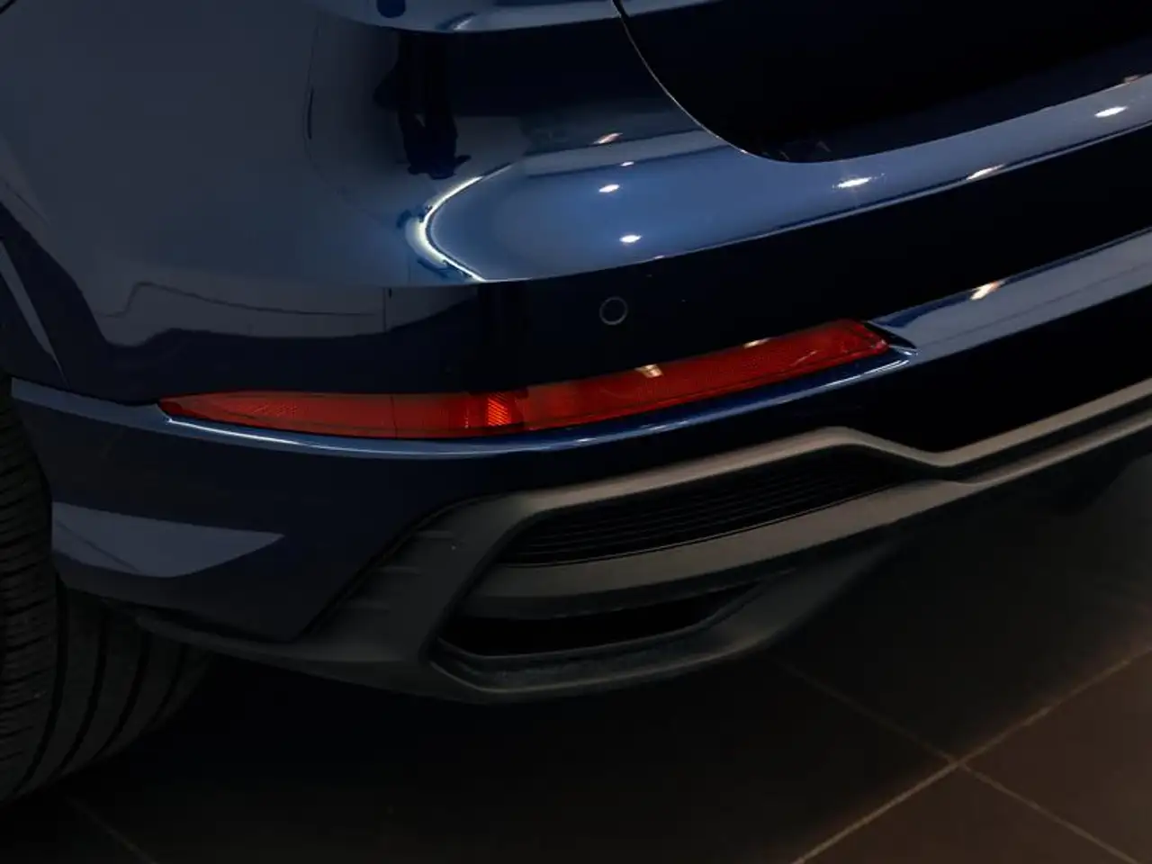 Audi Q3 - Image 15