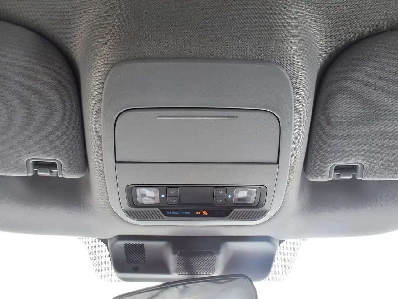 Ford F-150 - Image 22