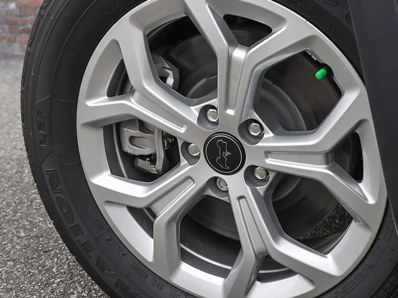 Jeep Compass - Image 11
