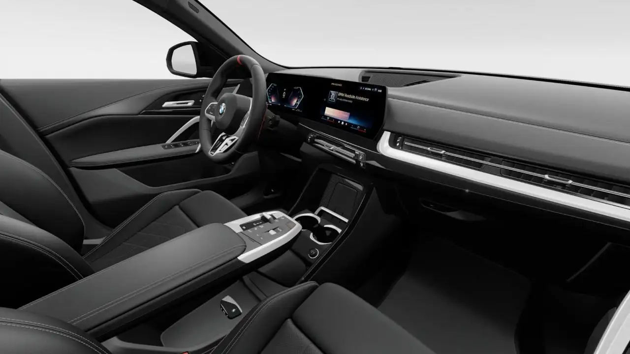 BMW X2 - Image 14