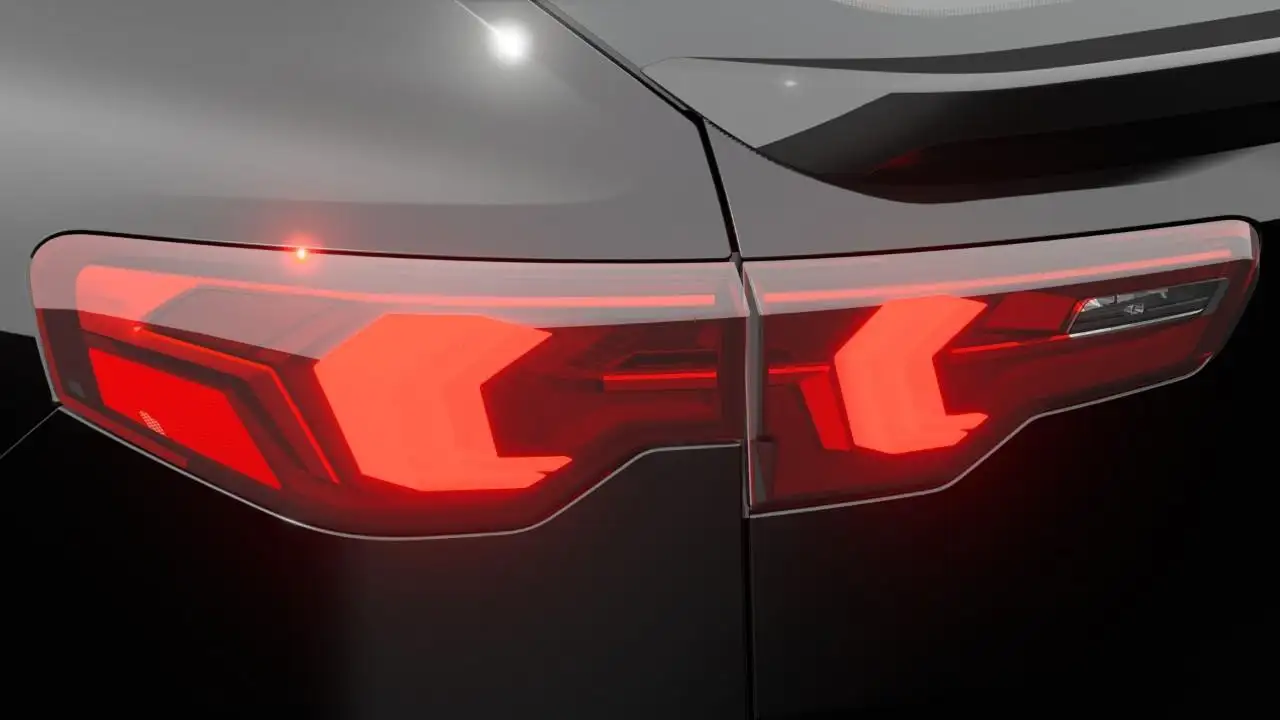 BMW X2 - Image 8