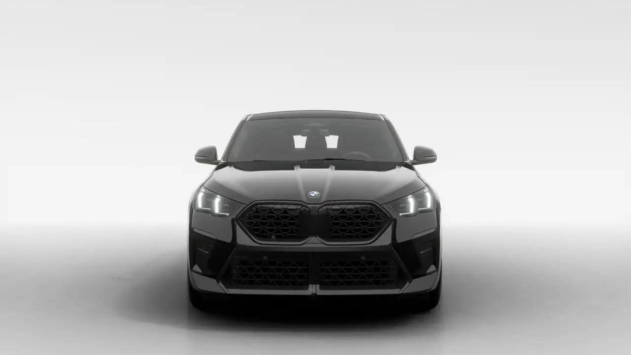 BMW X2 - Image 3