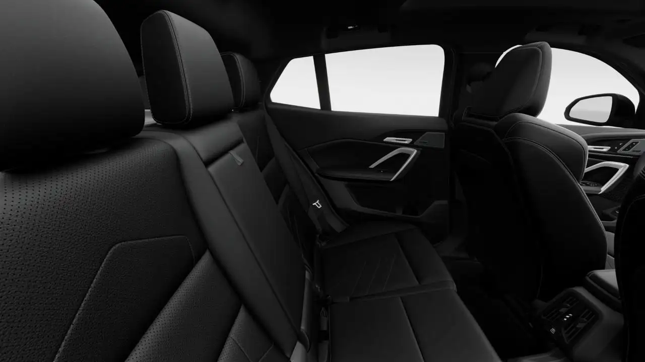 BMW X2 - Image 12