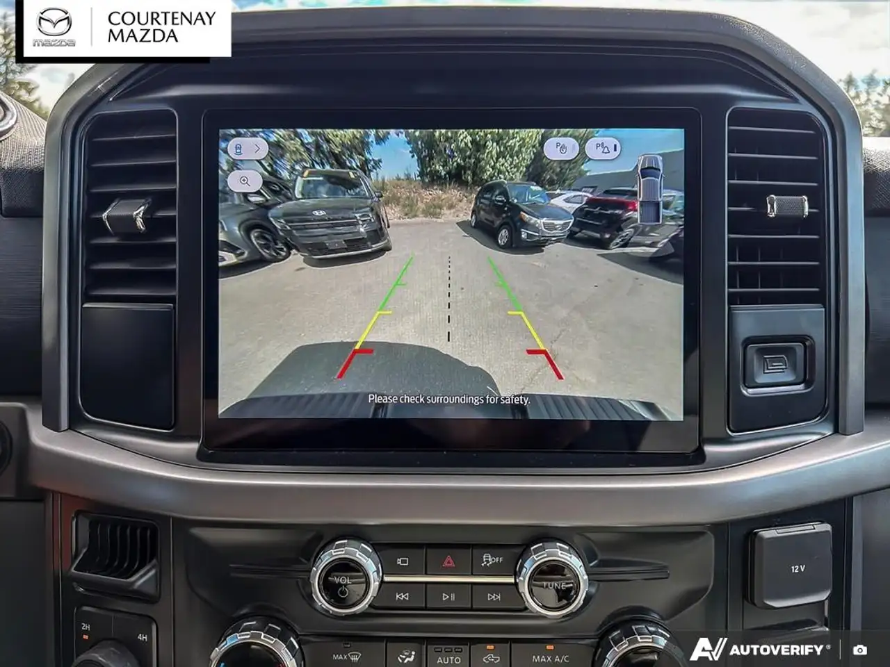 Ford F-150 - Image 30