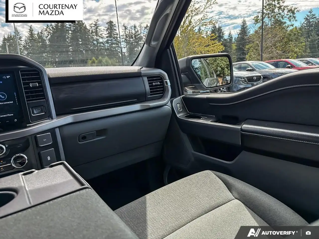 Ford F-150 - Image 14