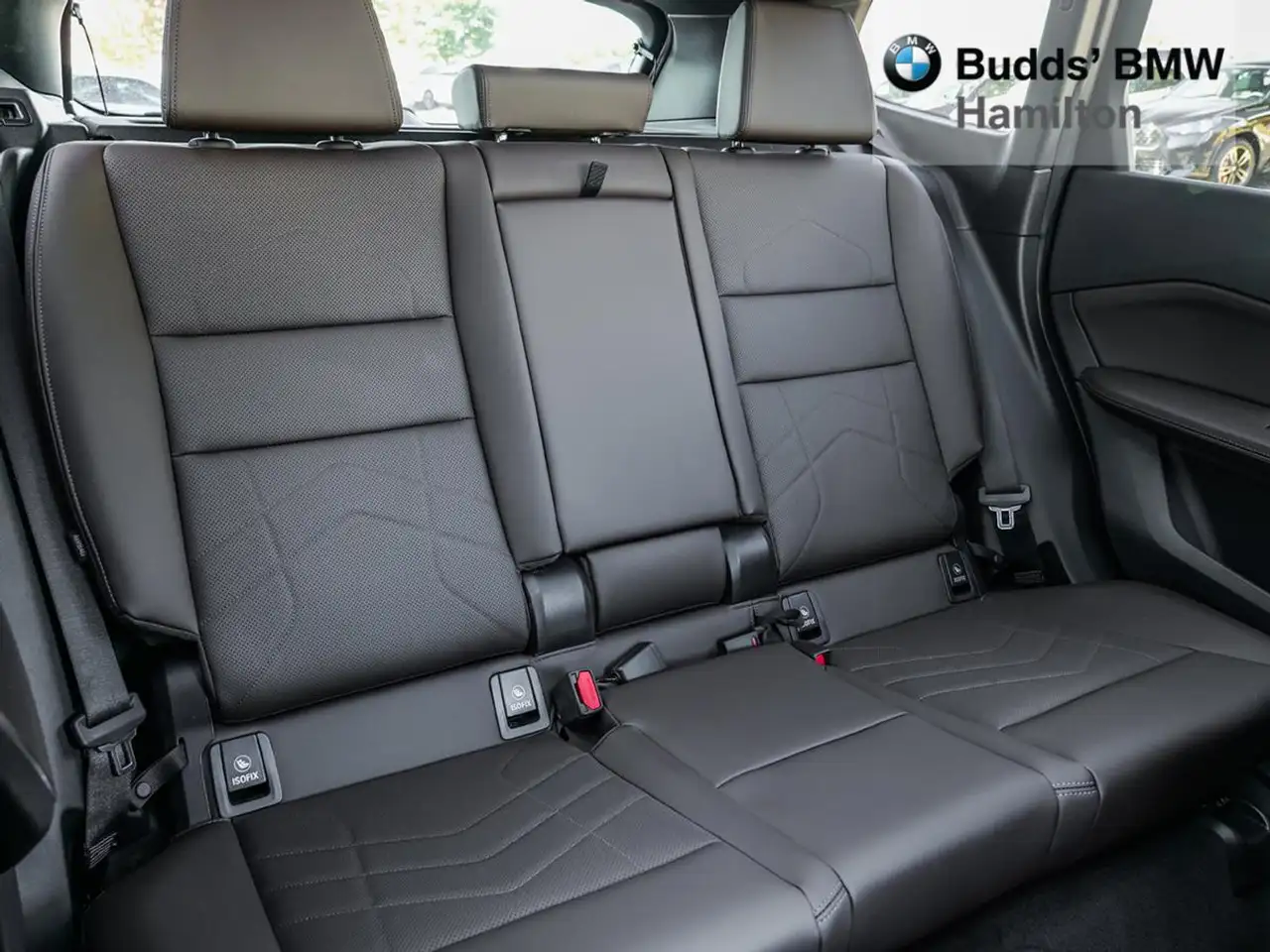 BMW X1 - Image 15