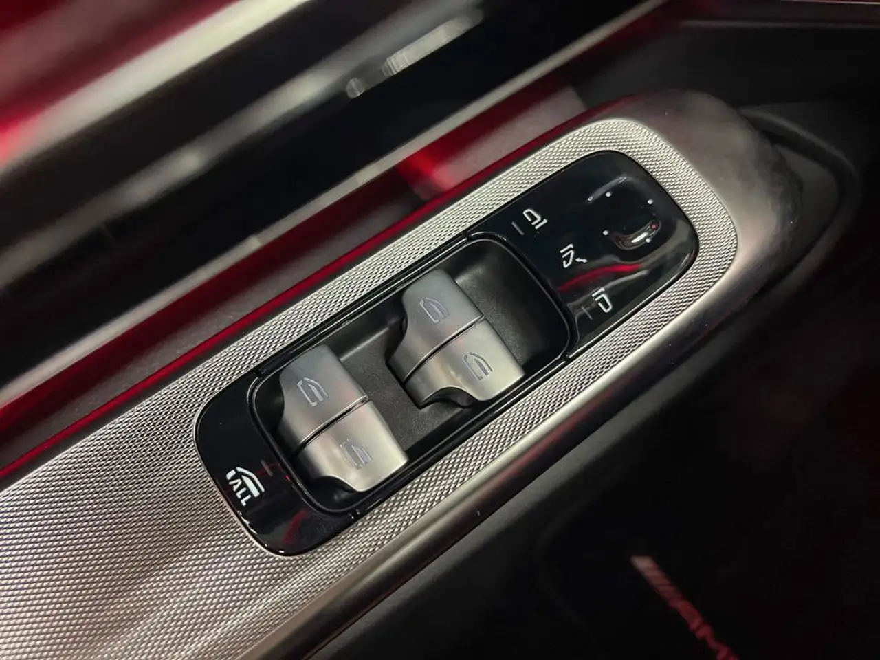 Mercedes-Benz CLE - Image 22
