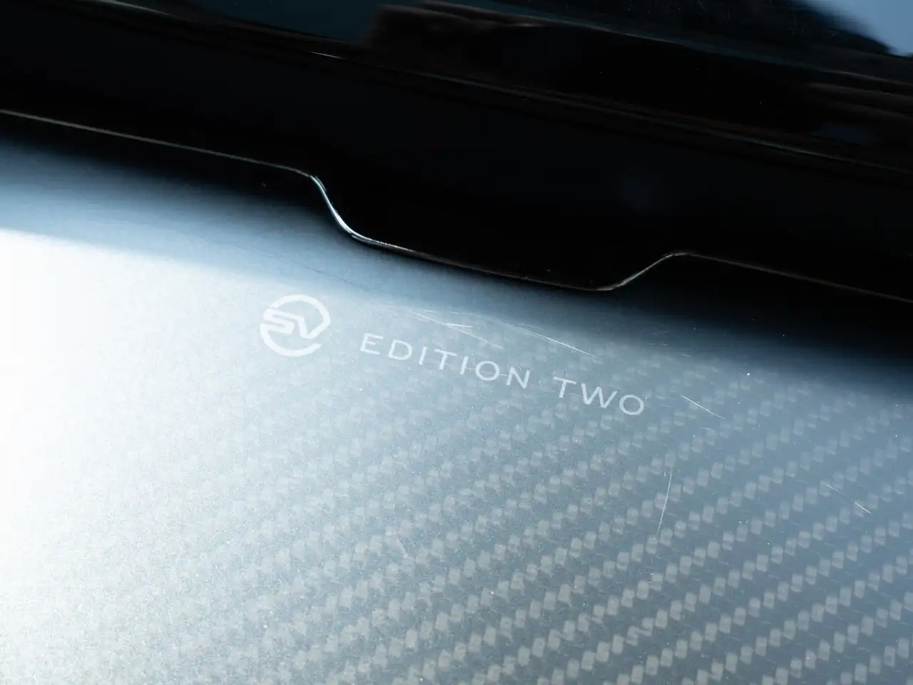 Land Rover Range Rover Sport - Image 17