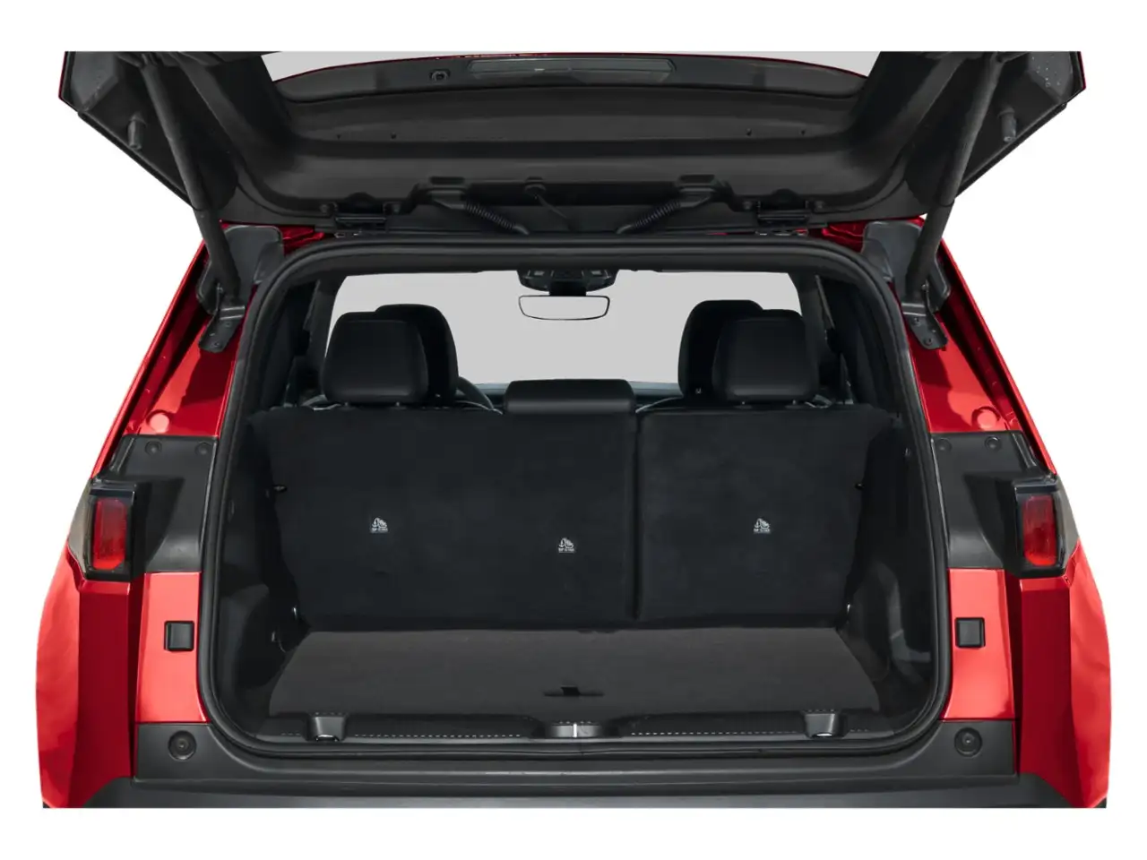 Jeep Cherokee - Image 8