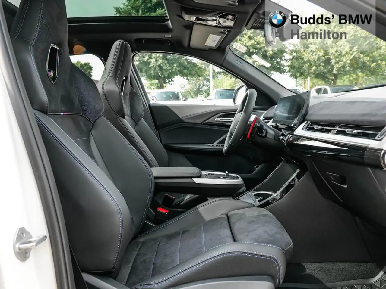 BMW X2 - Image 14