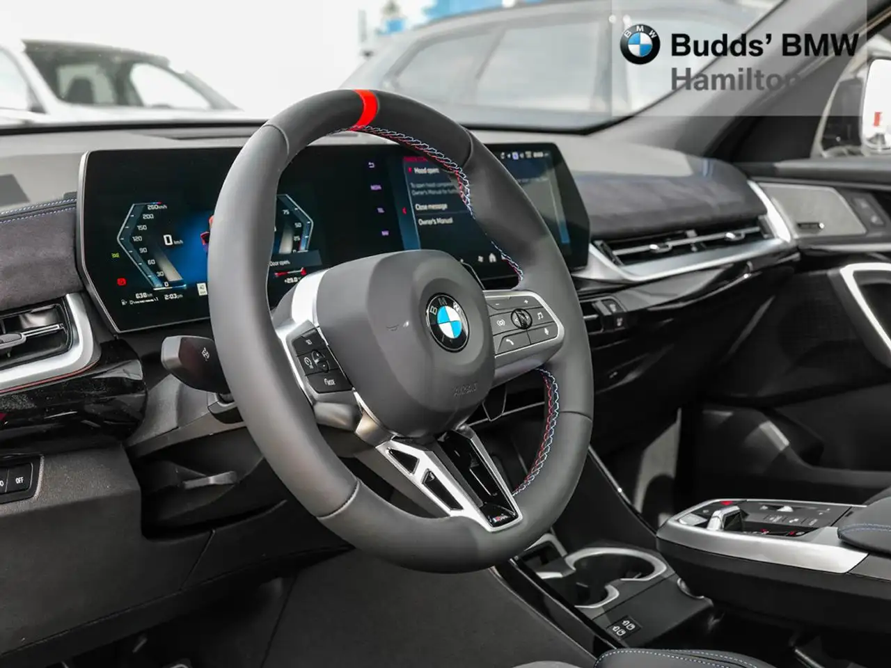 BMW X2 - Image 13