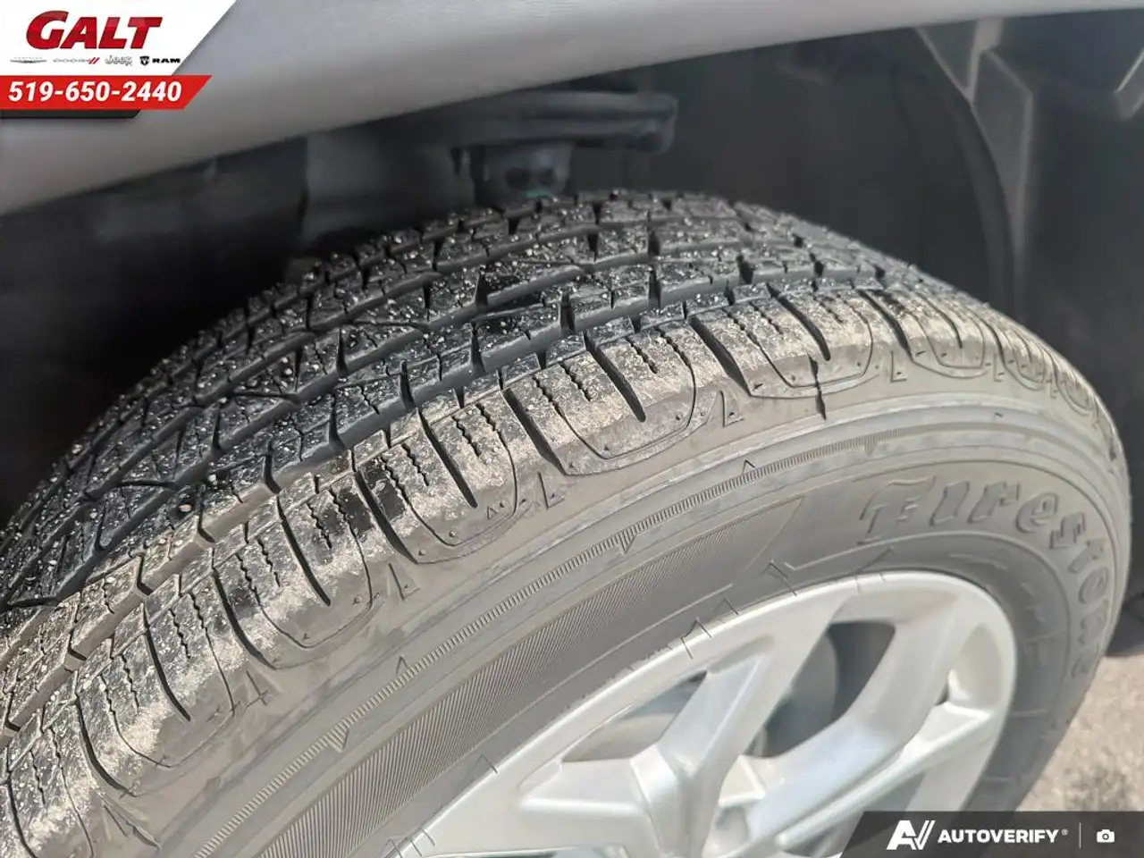 Jeep Compass - Image 7