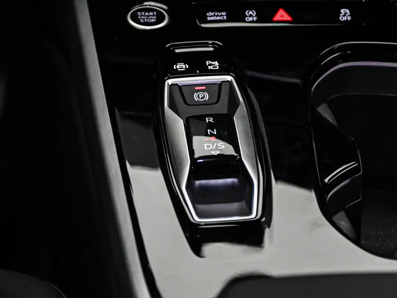 Audi A5 - Image 14