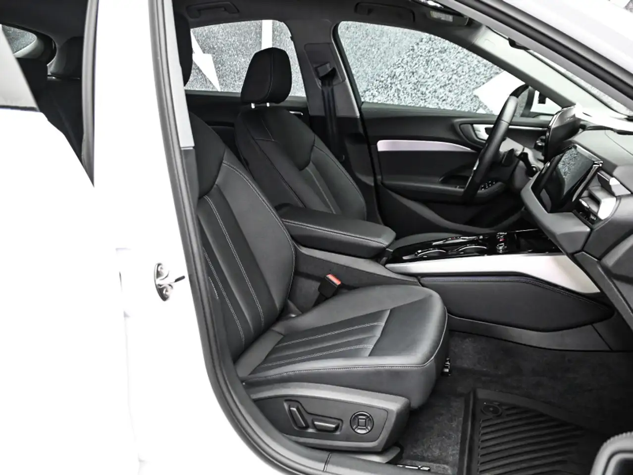 Audi A5 - Image 9