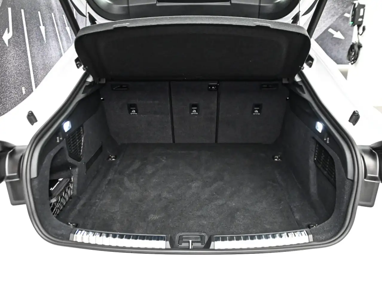 Audi A5 - Image 11