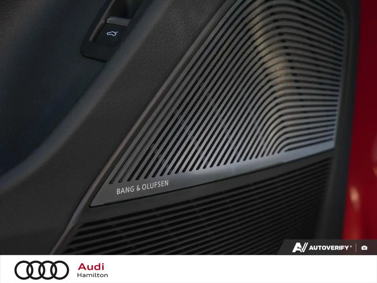 Audi SQ7 - Image 27