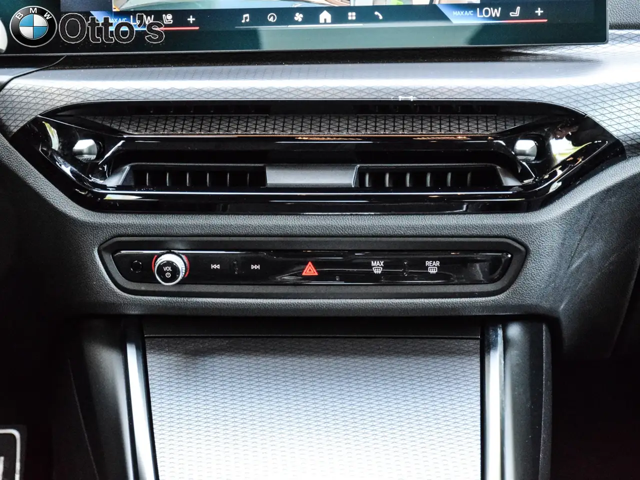 BMW 3 Series - Image 18