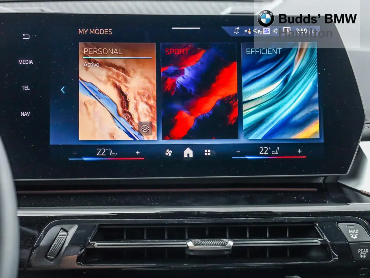 BMW X1 - Image 26