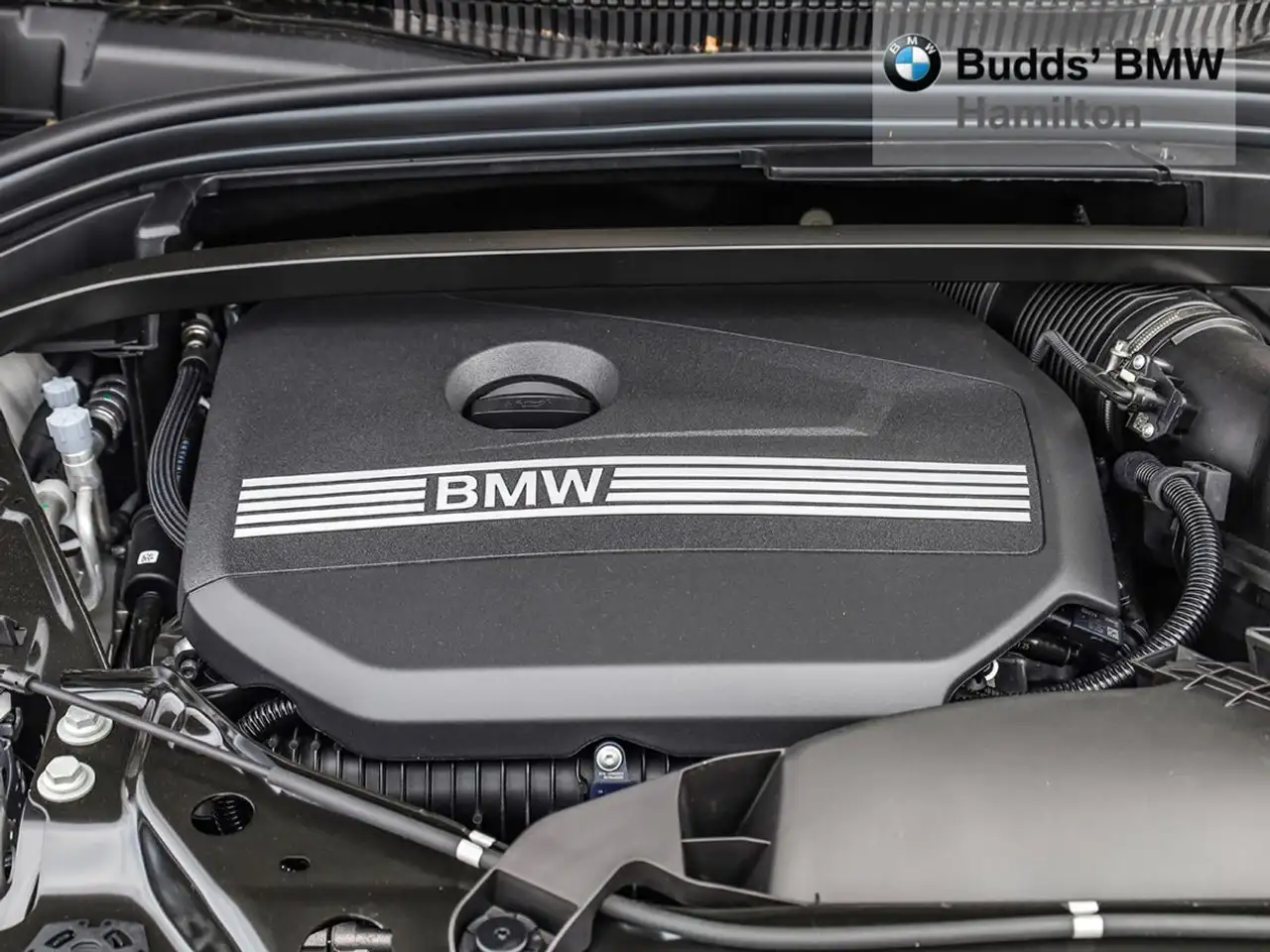 BMW X1 - Image 5