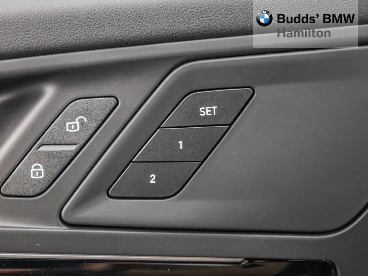 BMW X1 - Image 23