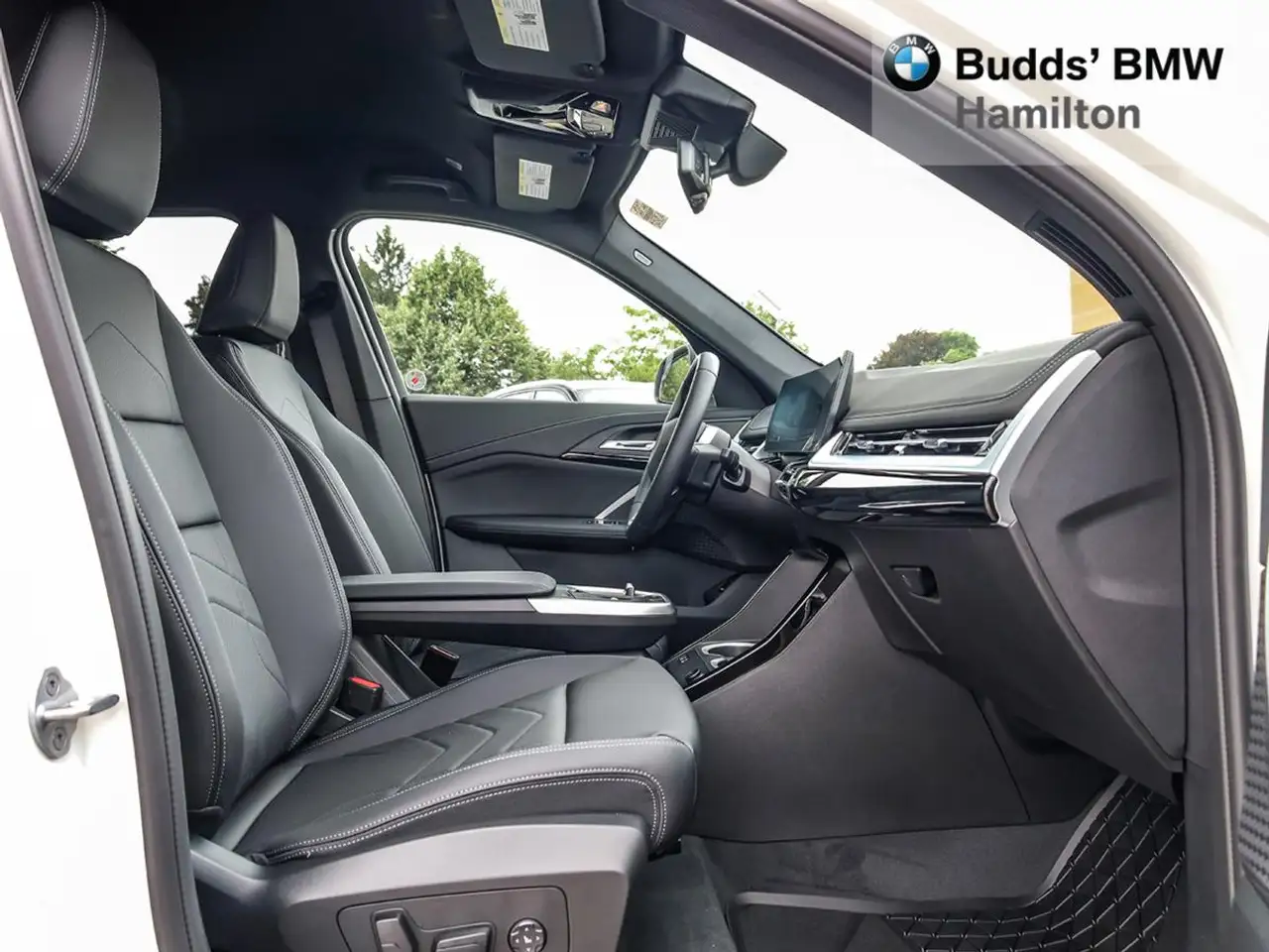 BMW X1 - Image 15