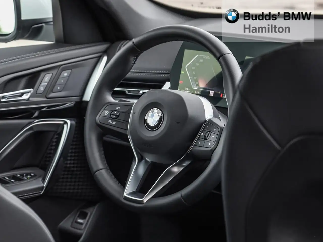 BMW X1 - Image 17