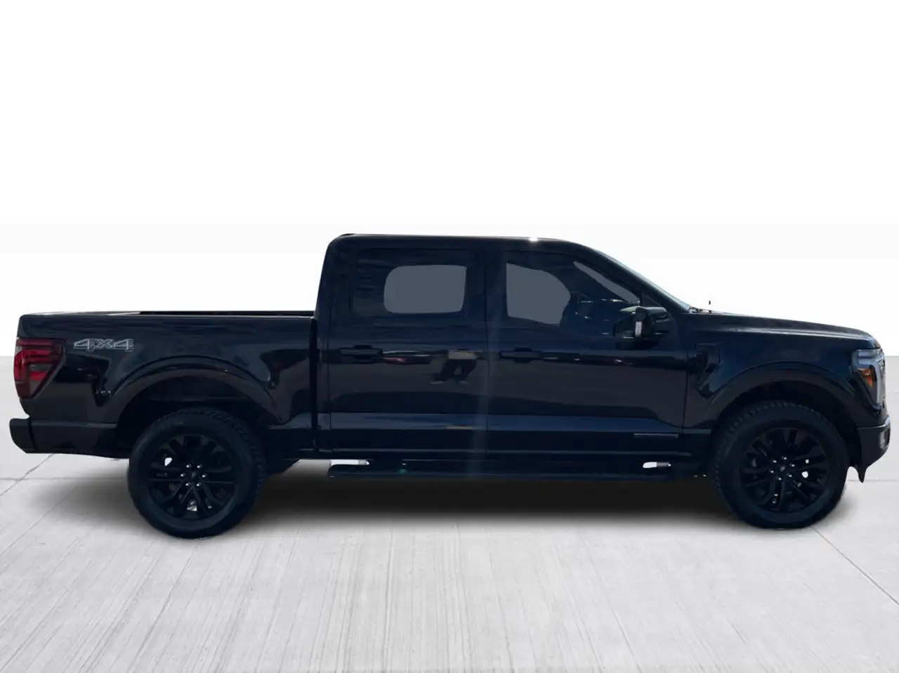 Ford F-150 - Image 2