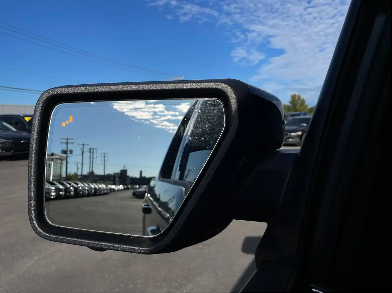 Ford F-150 - Image 21