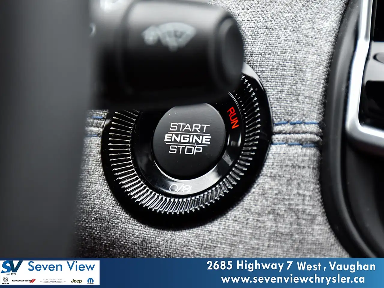 Jeep Compass - Image 18