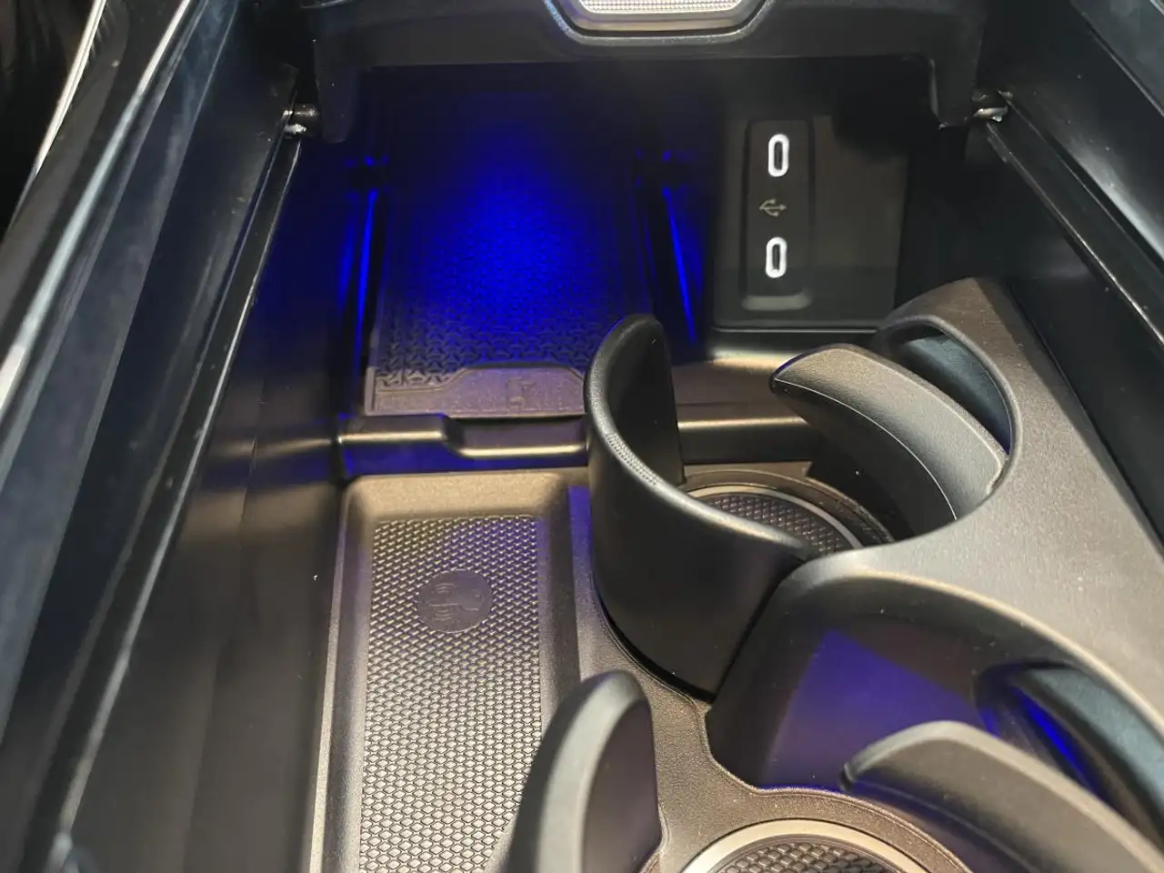 Mercedes-Benz GLC - Image 16