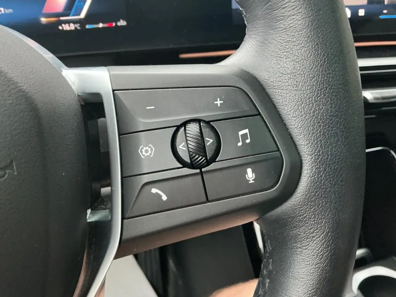 BMW X2 - Image 18