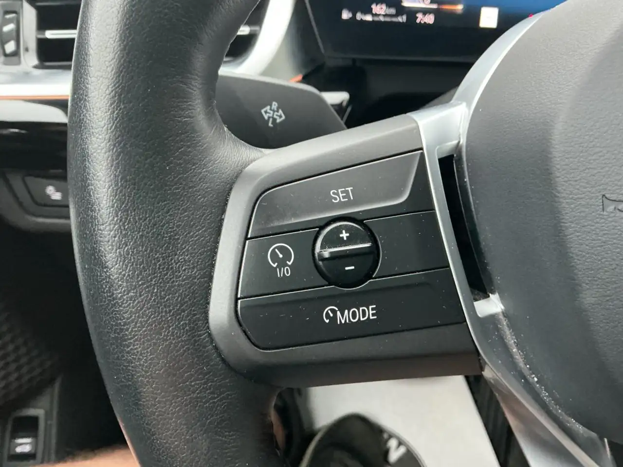 BMW X2 - Image 19