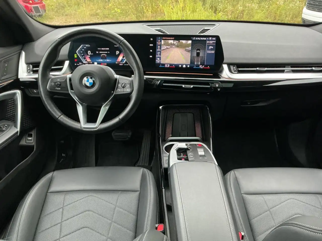 BMW X2 - Image 11
