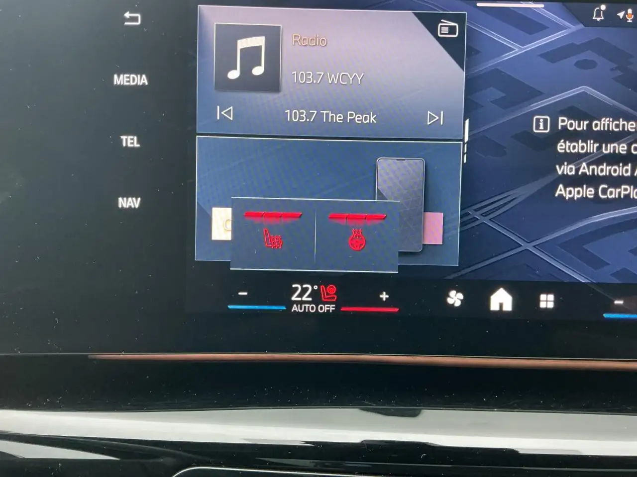 BMW X2 - Image 22
