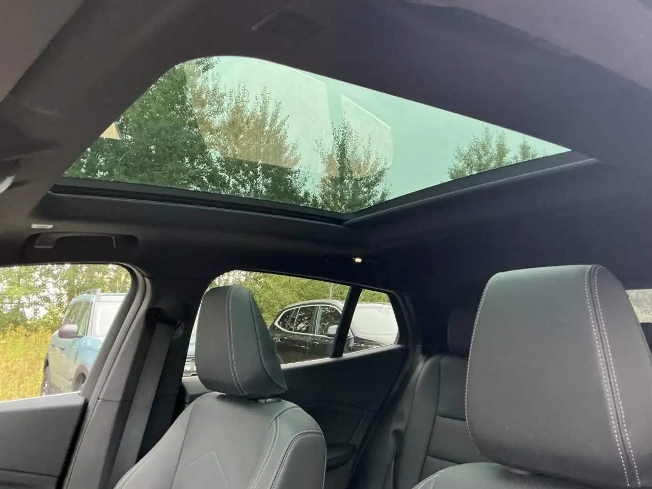 BMW X2 - Image 10
