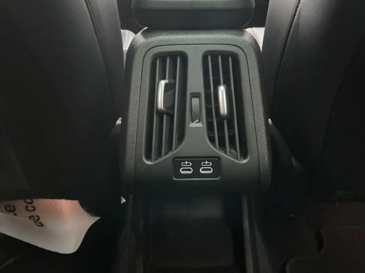 BMW X2 - Image 21