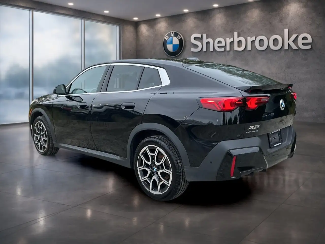 BMW X2 - Image 6