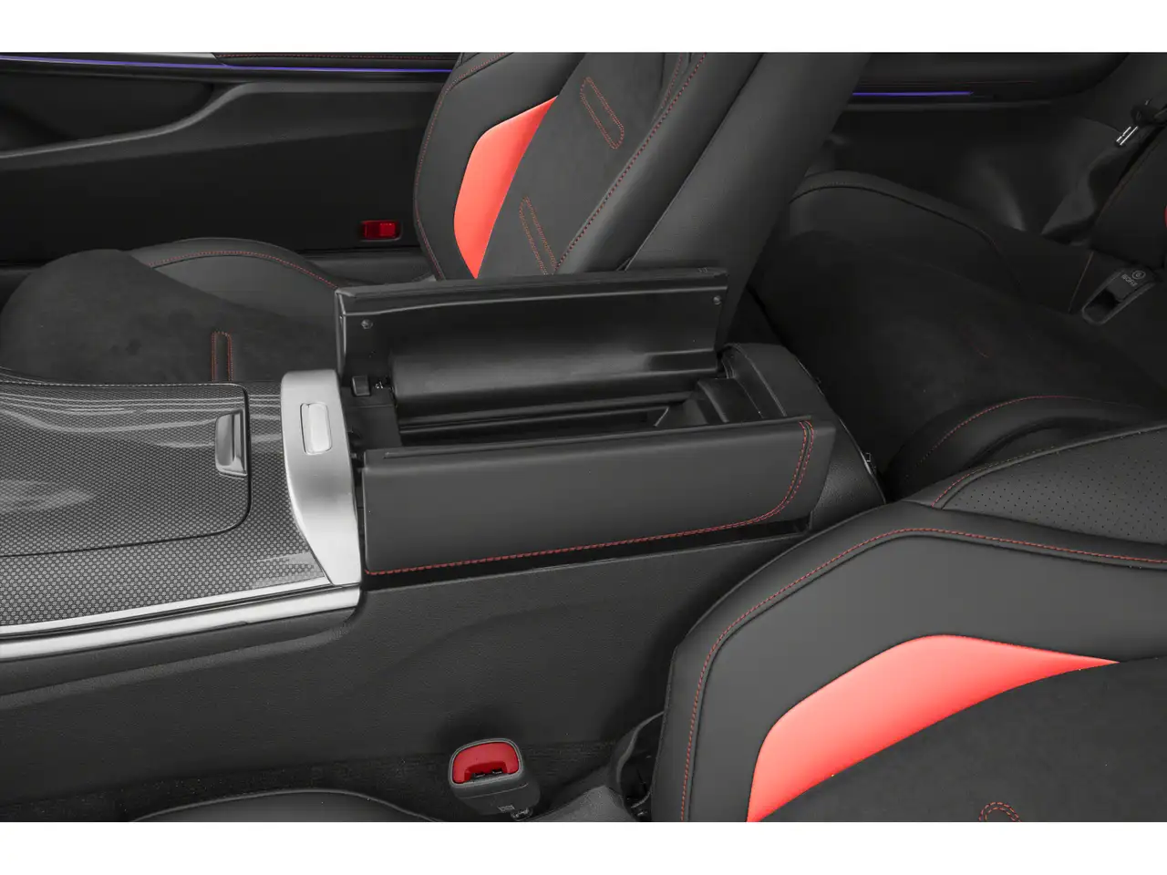 Mercedes-Benz CLE - Image 9