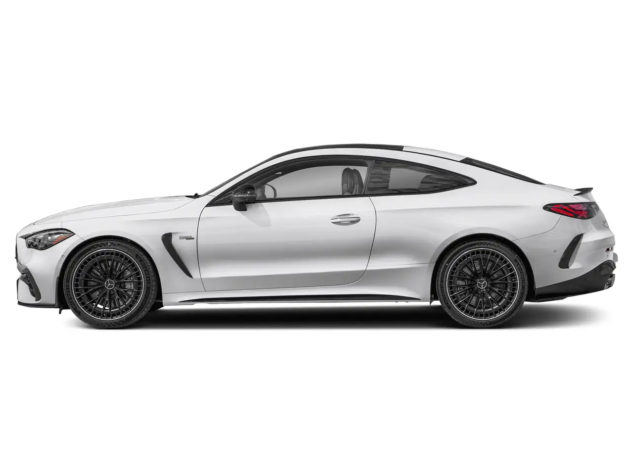 Mercedes-Benz CLE - Image 3